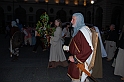 S. Giovanni 2010 - Corteo Storico_278